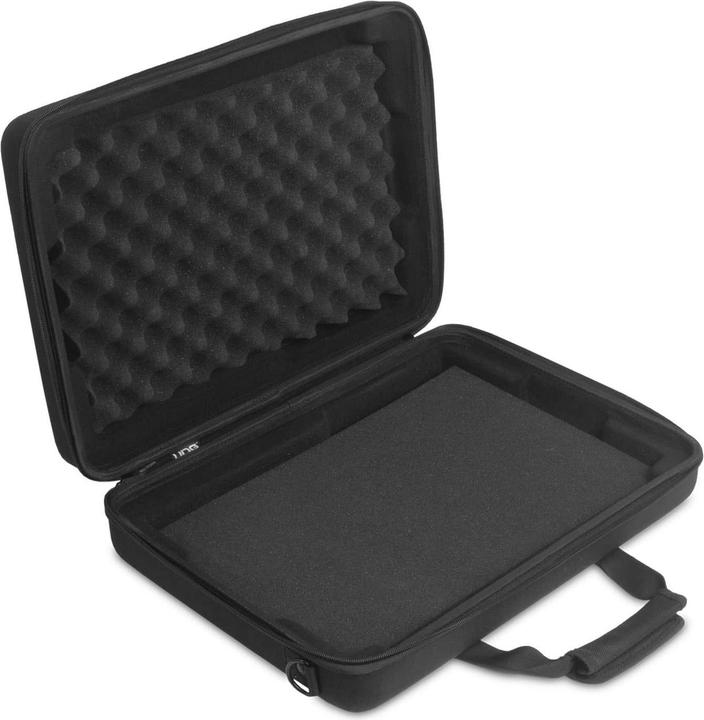 Actual product image UDG U8312BL