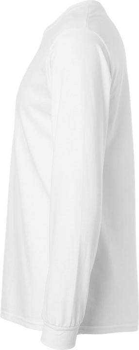 Immagine prodotto Gildan Ultra TShirt con scollo rotondo e maniche lunghe (XL)