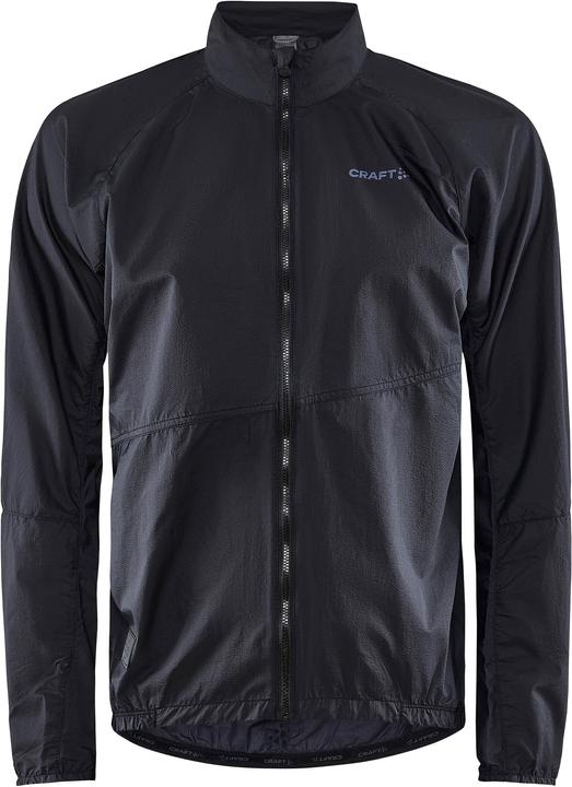 Image du produit Craft ADV Offroad (L)