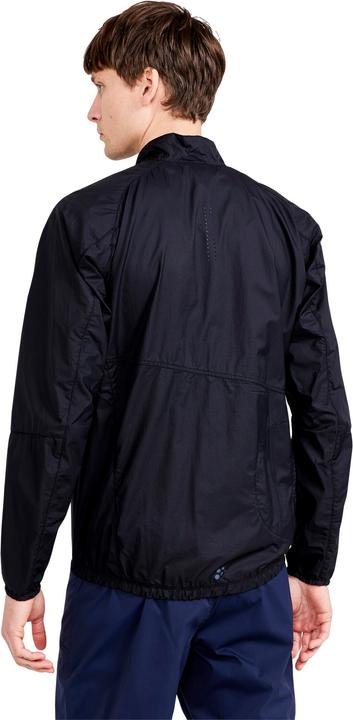 Image du produit Craft ADV Offroad (L)