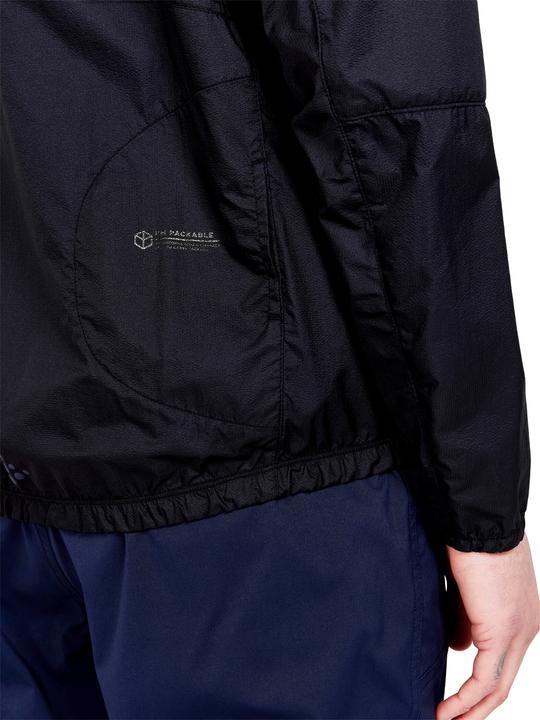 Image du produit Craft ADV Offroad (L)