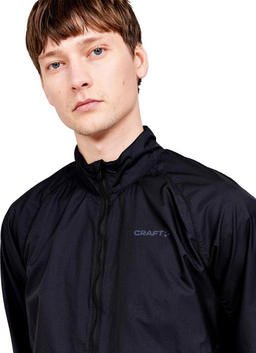 Image du produit Craft ADV Offroad (L)