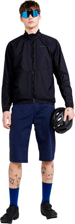 Image du produit Craft ADV Offroad (L)