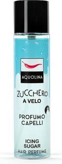 Produktbild Aquolina Haarparfüm 100ml Zucchero a Velo (Eau de Toilette, 100 ml)