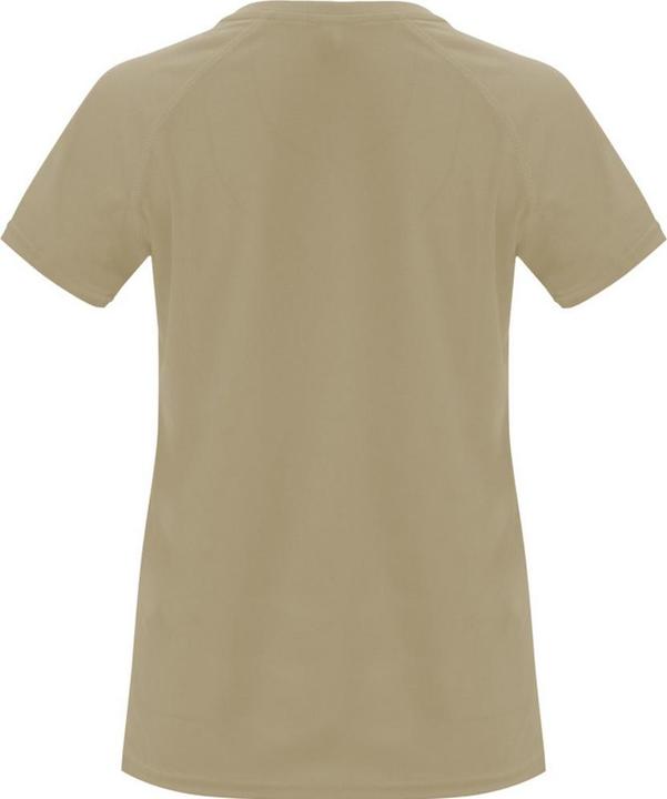 Immagine prodotto Alpinia Bahrain TShirt Sport manica corta (M)