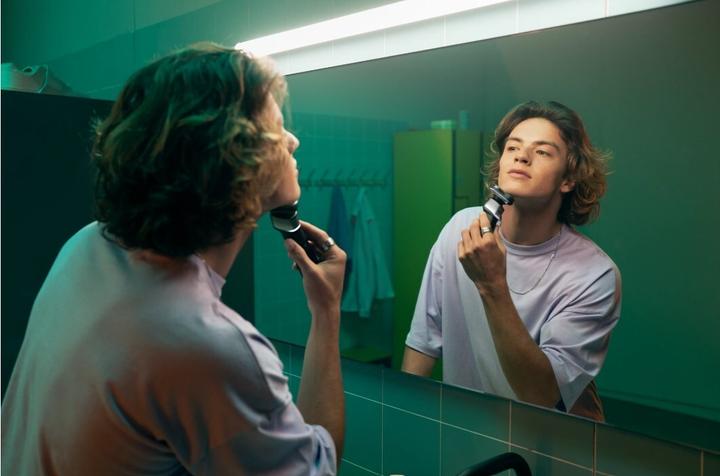 Immagine prodotto Philips Rasoio Serie 5000 (X5004/00)