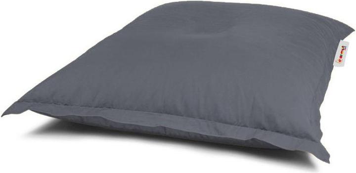 Produktbild Atelier del Sofa Brianna