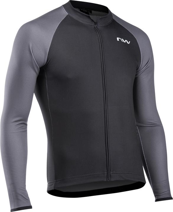 Immagine prodotto Northwave Lama 4 (L)
