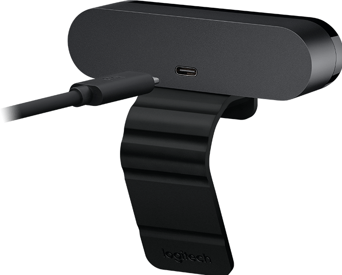 Produktbild Logitech Brio (13 Mpx)