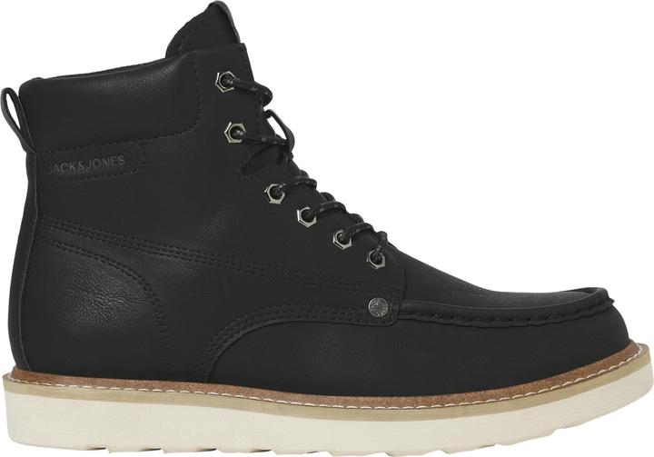 Image du produit Jack & Jones Stiefel Stiefel (40)
