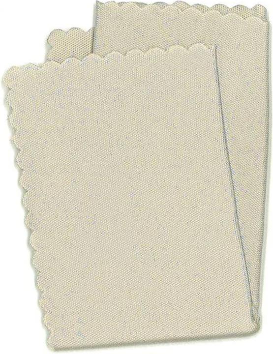 Actual product image Silva Binoculars Eterna Naviga.3 (7 x, 50 mm)