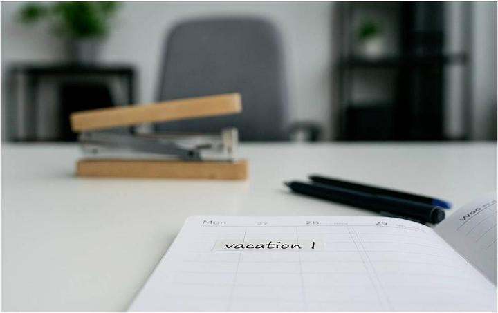 Produktbild tesa tesafilm Papier Klebeband 10m 19mm 8 Rollen Turm (19 mm)