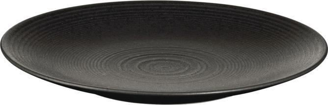 Produktbild ASA Selection Bella Vista Set Black (23 Stk.)