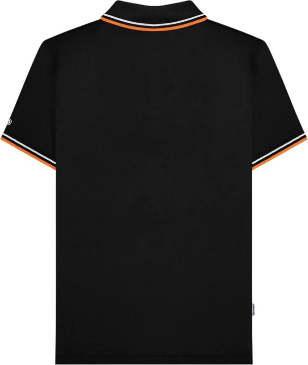 Produktbild Lambretta SS25 Poloshirt (M)