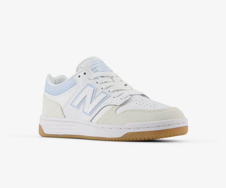 Image du produit New Balance GSB480IG (35.5)