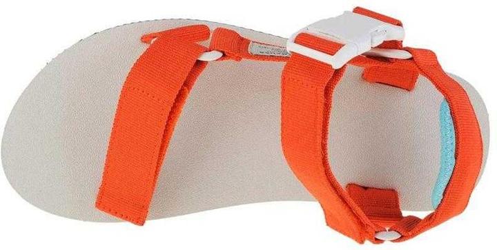 Produktbild Levis Tahoe Refresh Sandalen (37)