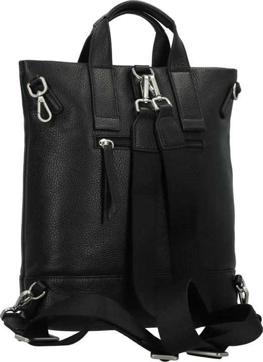 Immagine prodotto Jost Borsa Vika in pelle 26 cm