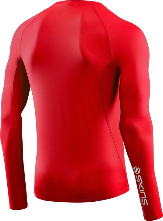 Actual product image Skins S1 longsleeve (M)