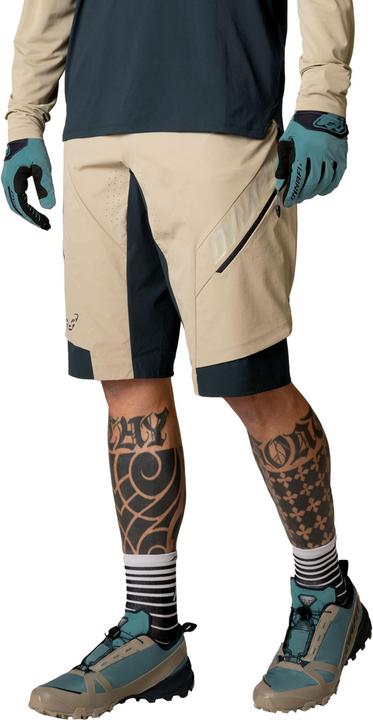 Image du produit Dynafit Short Ride Dynastretch (XL)