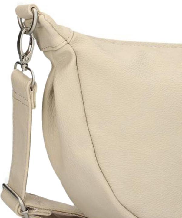 Immagine prodotto Zwei Sling Bag Mademoiselle M70