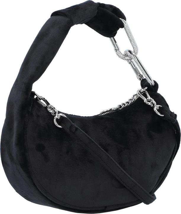 Immagine prodotto Juicy Couture Blossom Handtasche 24.5 cm