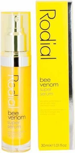 Actual product image Rodial Bee Venom Serum (30 ml)