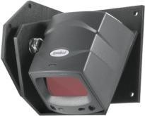 Actual product image Zebra Holder for barcode scanner