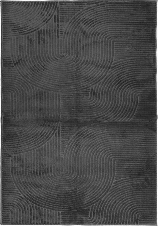 Produktbild vidaXL Teppich (120 x 170 cm)