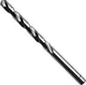 Actual product image Alpen Twist Drill HSS-Cobalt (2 millimetres)