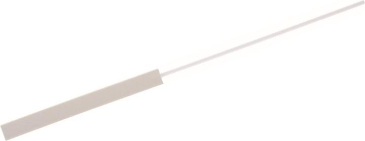 Produktbild Tombow Mono Zero Refill