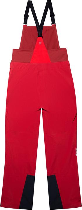 Image du produit Berghaus MTN Arete Descend GTX (S)