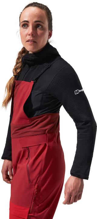 Image du produit Berghaus MTN Arete Descend GTX (S)