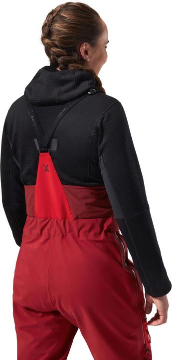 Image du produit Berghaus MTN Arete Descend GTX (S)