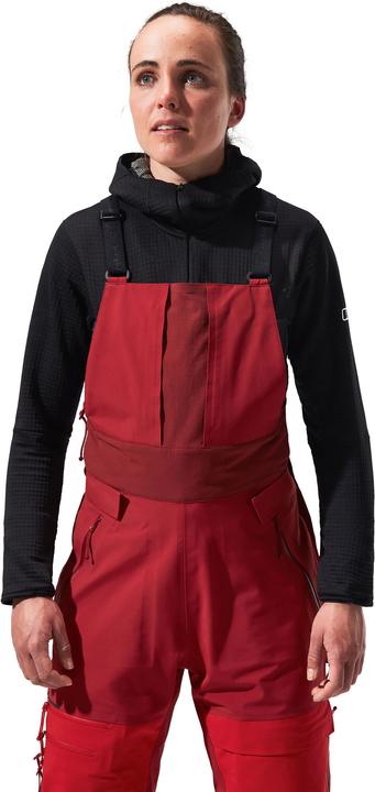 Image du produit Berghaus MTN Arete Descend GTX (S)