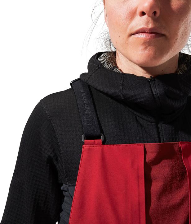 Image du produit Berghaus MTN Arete Descend GTX (S)