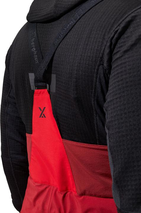 Image du produit Berghaus MTN Arete Descend GTX (S)