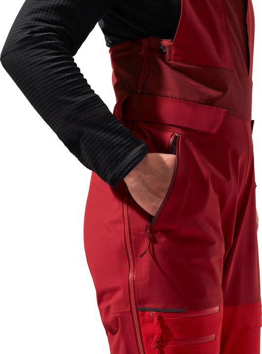 Image du produit Berghaus MTN Arete Descend GTX (S)