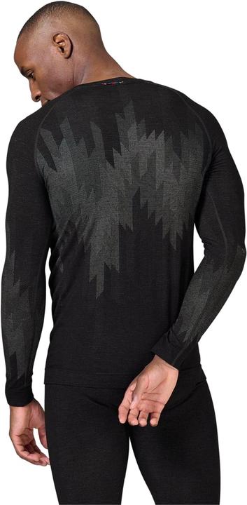 Actual product image Odlo Kinship Performance 200 (XXL)