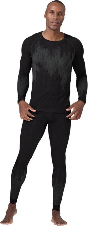 Actual product image Odlo Kinship Performance 200 (XXL)