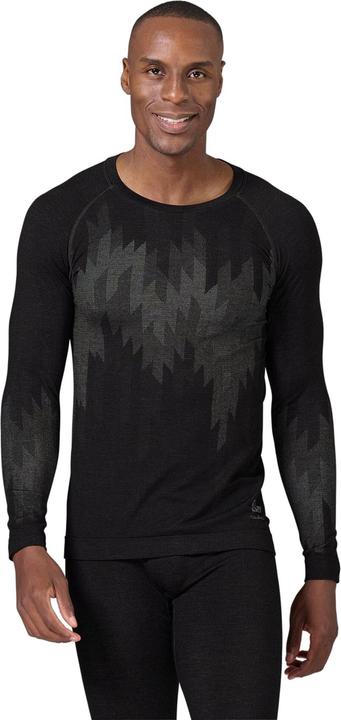 Actual product image Odlo Kinship Performance 200 (XXL)