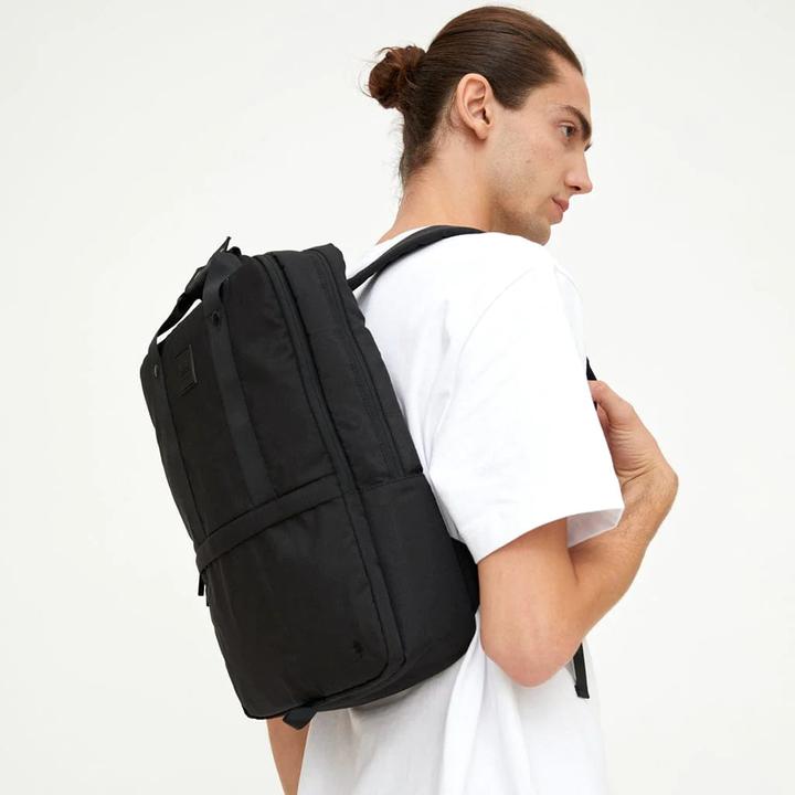 Image du produit Lefrik Sac à dos Daily Vandra Business (12l) (12 l)