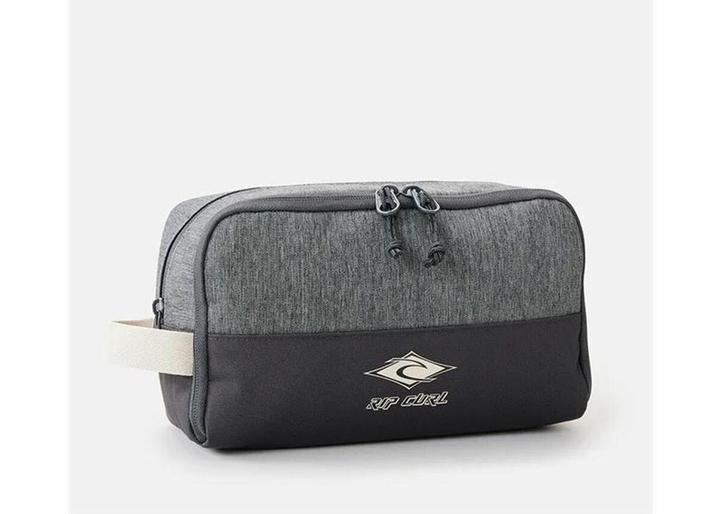Immagine prodotto Rip Curl Groom Toiletry Classic Surf