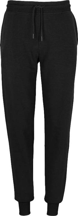 Produktbild Sols Jet Jogginghosen (L)