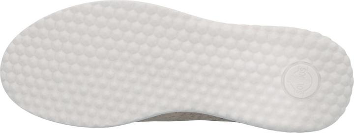 Image du produit Kyle PERL/ASTRATTO FLEX sabbia (40.5)