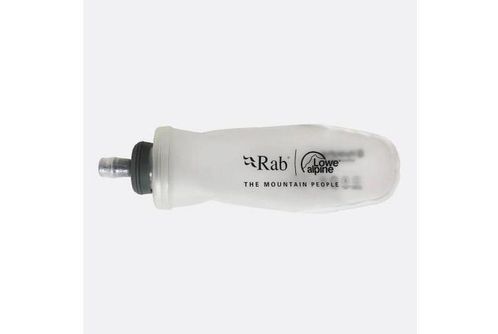 Image du produit Rab Softflask (0.50 l)