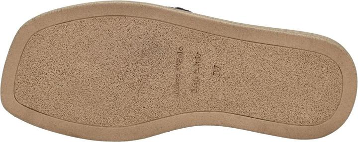 Actual product image Marc O'Polo Pantoletten (42)