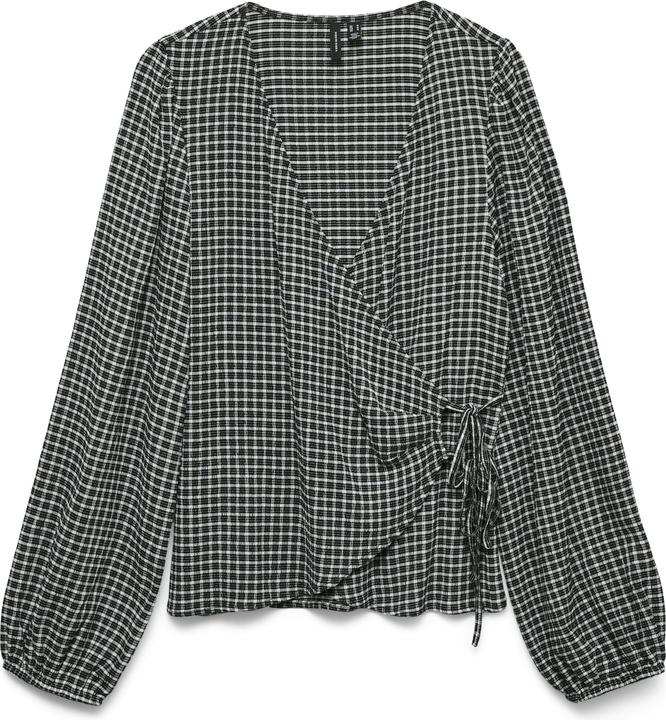 Immagine prodotto Vero Moda VMKAYA Top Bluse (XS)