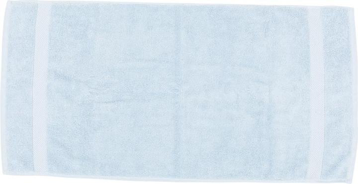 Actual product image Johann Jakob Mara (50 x 100 cm)