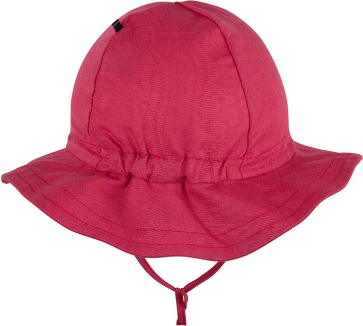 Image du produit Pure Pure Flapper Sonnenhut (43)
