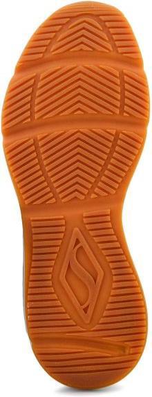 Image du produit Skechers 177390 OFWT (39)